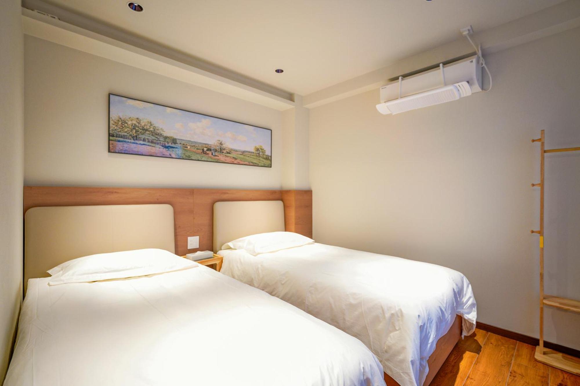 Nakano World Hotel — Photos 3